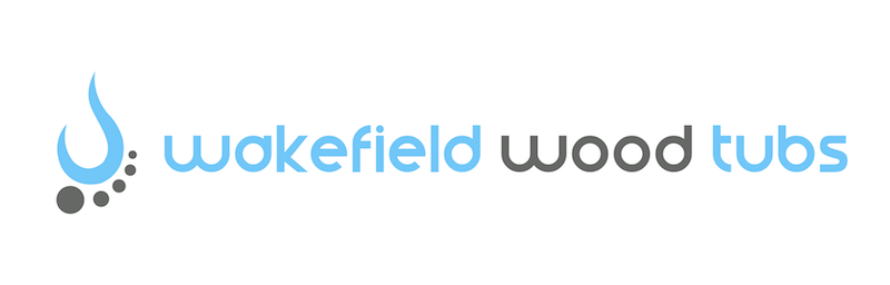 Wakefield Wood Tubs